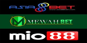 Link Alternatif ASIA88BET MEWAHBET MIO88 asia88bet,mewahbet,mio88