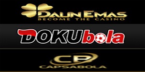 Link Alternatif DAUNEMAS DOKUBOLA CAPSABOLA daunemas,dokubola,capsabola