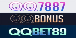 Link Alternatif QQ7887 QQBONUS QQBET89 link alternatif qq