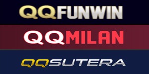 Link Alternatif QQFUNWIN QQMILAN QQSUTERA qqfunwin,qqmilan,qqsutera