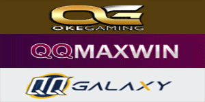 Link Alternatif OKEGAMING QQMAXWIN QQGALAXY okegaming,qqmaxwin,qqgalaxy