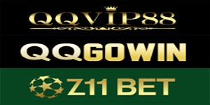 Link Alternatif QQVIP88 QQGOWIN Z11BET link alternatif qq
